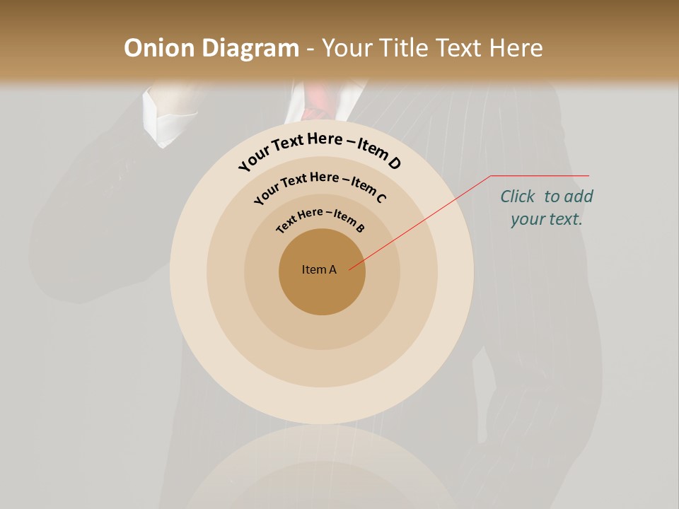 Cook Olive Virgin PowerPoint Template