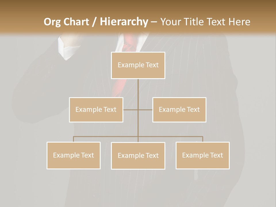 Cook Olive Virgin PowerPoint Template