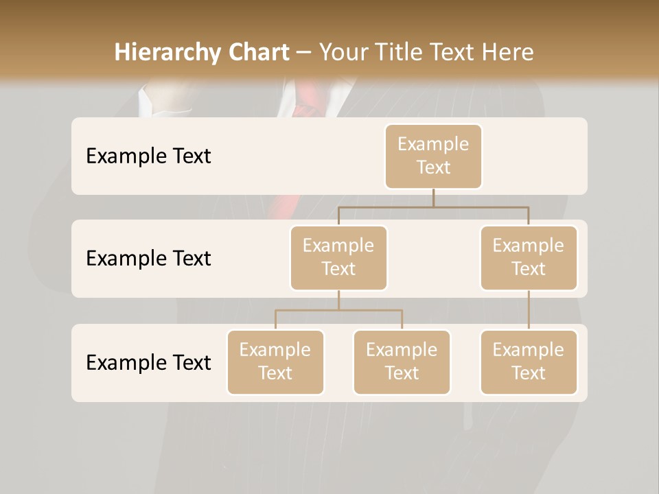Cook Olive Virgin PowerPoint Template