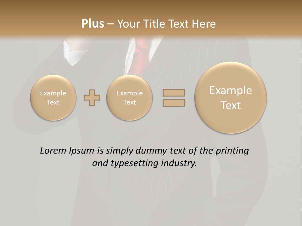 Cook Olive Virgin PowerPoint Template