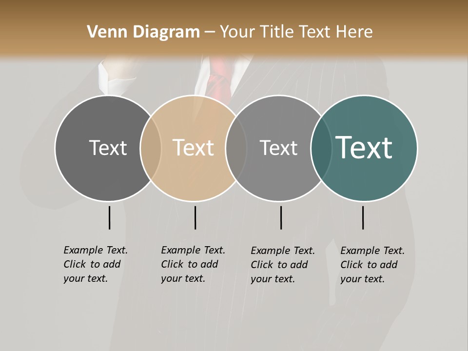 Cook Olive Virgin PowerPoint Template