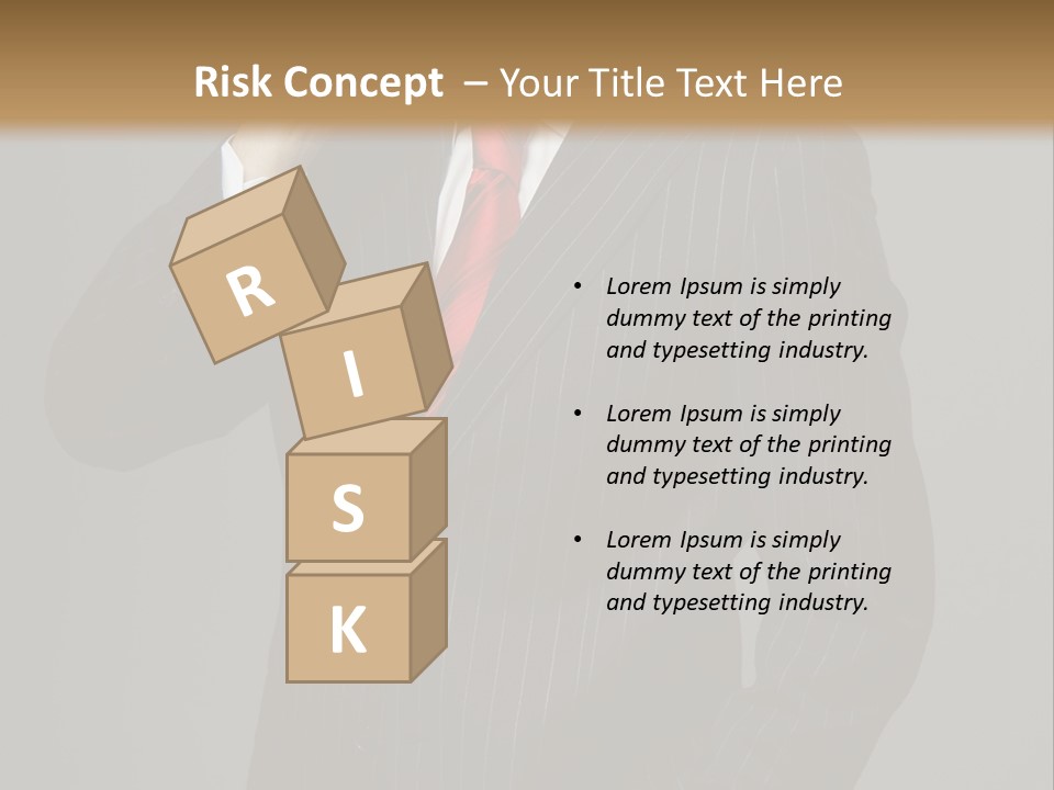 Cook Olive Virgin PowerPoint Template