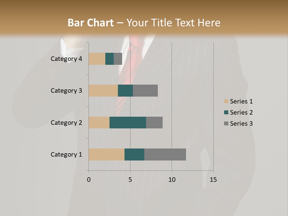 Cook Olive Virgin PowerPoint Template