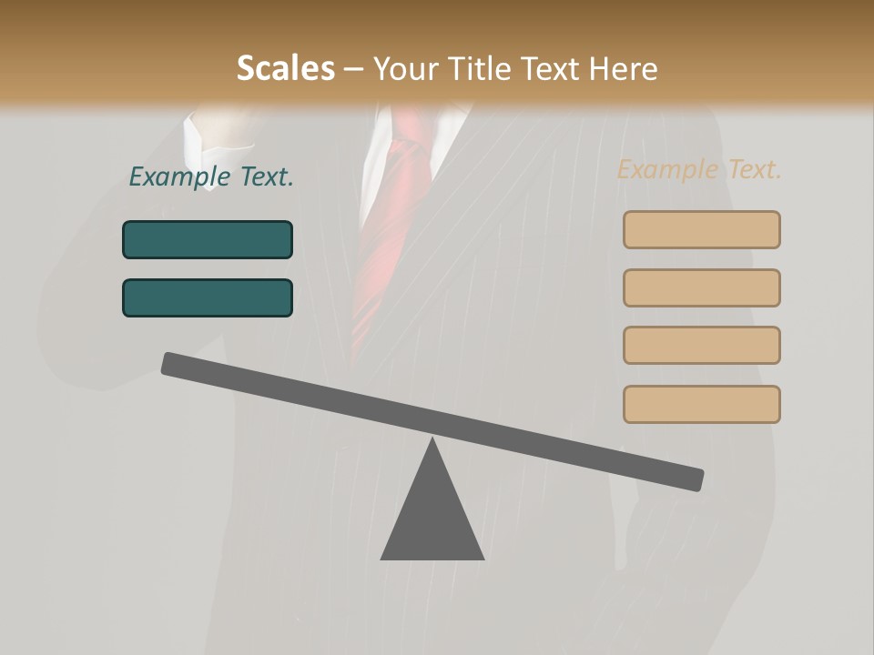 Cook Olive Virgin PowerPoint Template