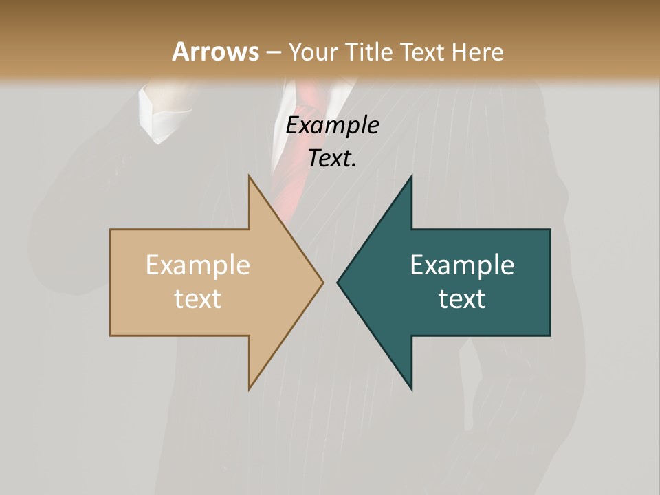 Cook Olive Virgin PowerPoint Template