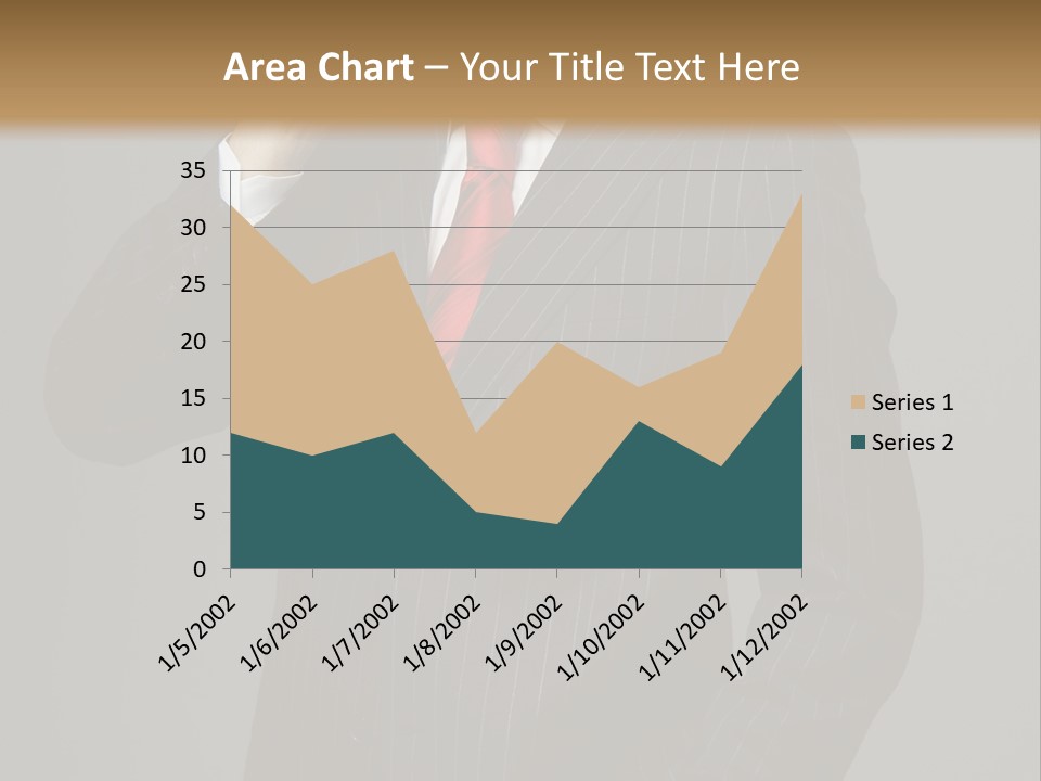 Cook Olive Virgin PowerPoint Template