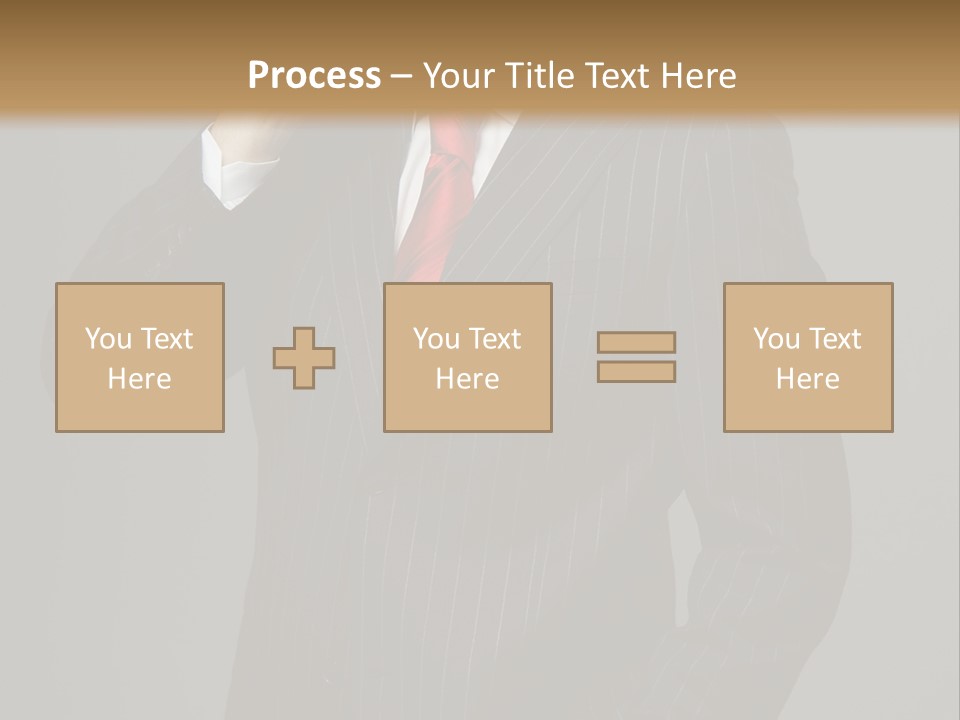 Cook Olive Virgin PowerPoint Template