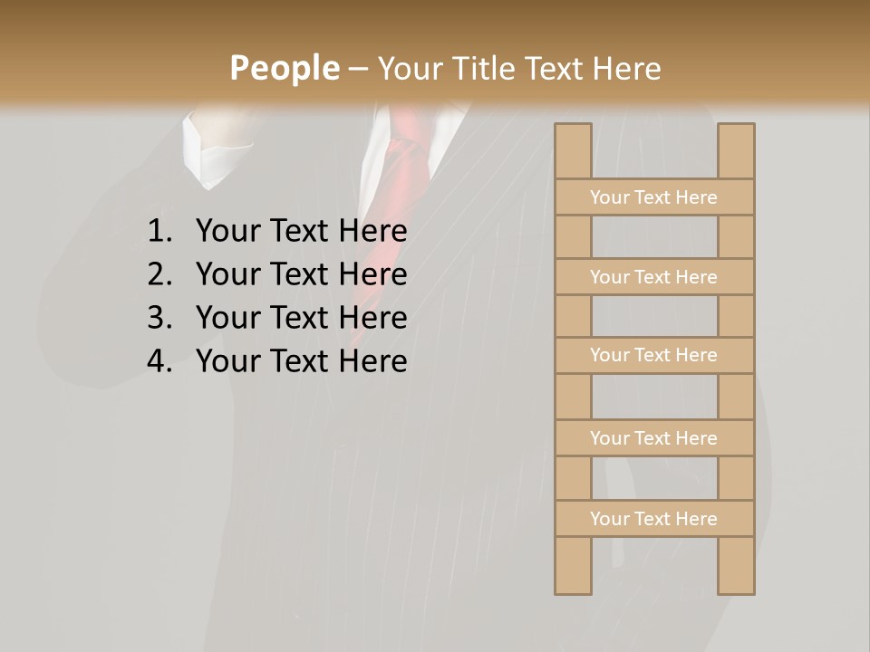 Cook Olive Virgin PowerPoint Template