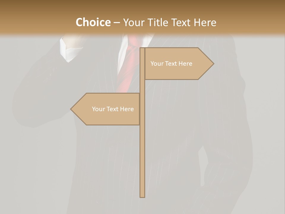 Cook Olive Virgin PowerPoint Template