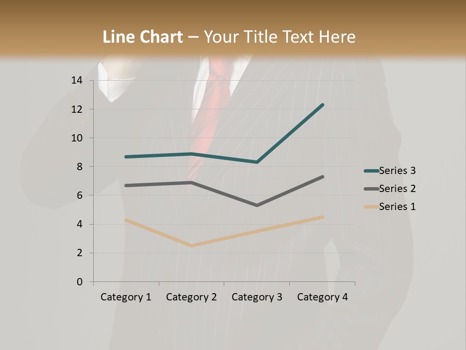 Cook Olive Virgin PowerPoint Template