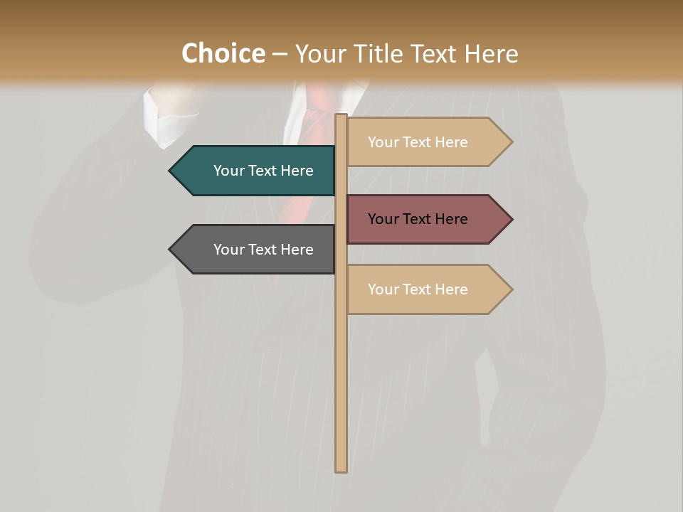 Cook Olive Virgin PowerPoint Template