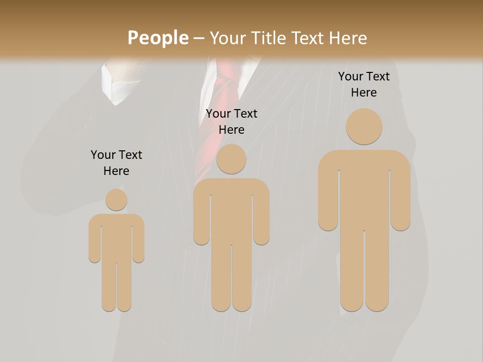 Cook Olive Virgin PowerPoint Template