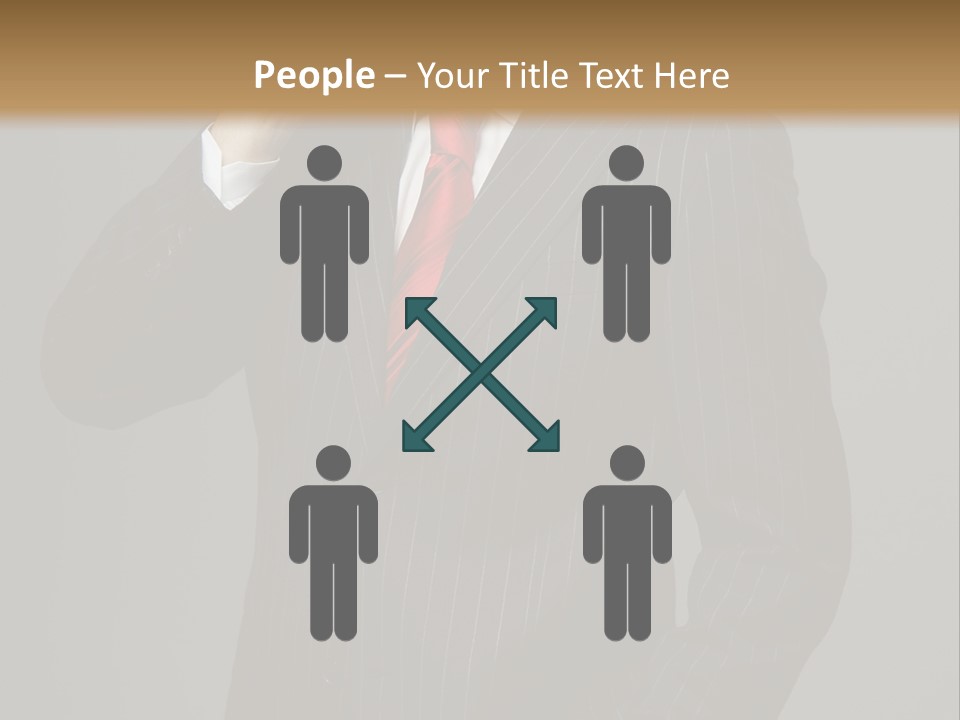 Cook Olive Virgin PowerPoint Template