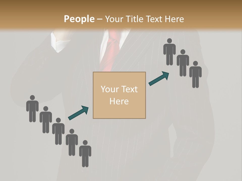 Cook Olive Virgin PowerPoint Template