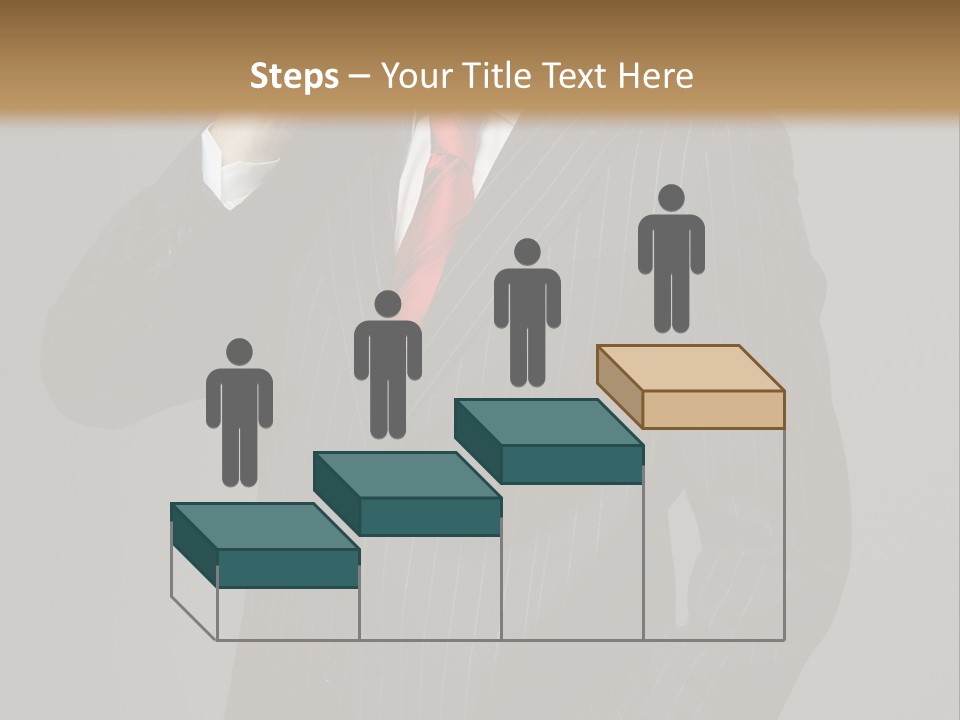 Cook Olive Virgin PowerPoint Template