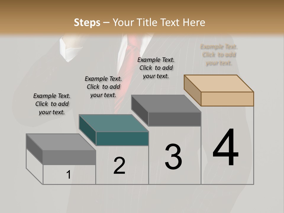 Cook Olive Virgin PowerPoint Template