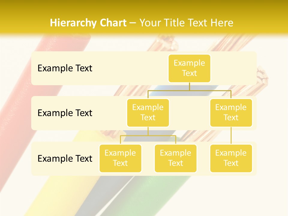Restaurant Setting Extra PowerPoint Template