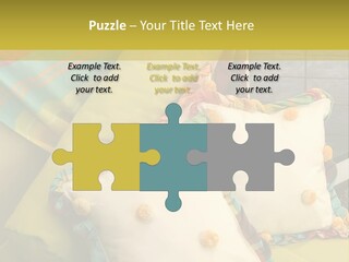 Concept Health Restaurant PowerPoint Template