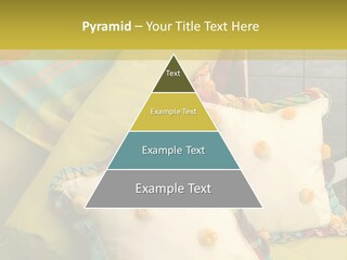 Concept Health Restaurant PowerPoint Template