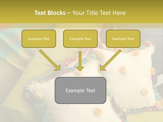 Concept Health Restaurant PowerPoint Template