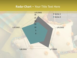 Concept Health Restaurant PowerPoint Template