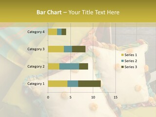 Concept Health Restaurant PowerPoint Template