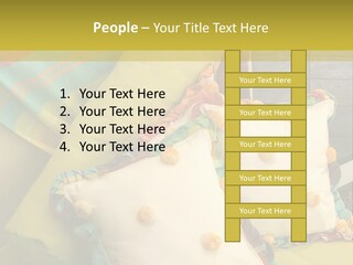 Concept Health Restaurant PowerPoint Template