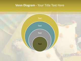 Concept Health Restaurant PowerPoint Template