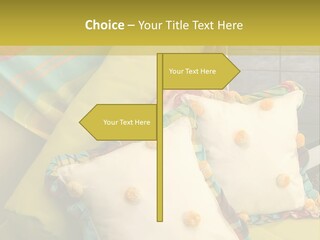 Concept Health Restaurant PowerPoint Template