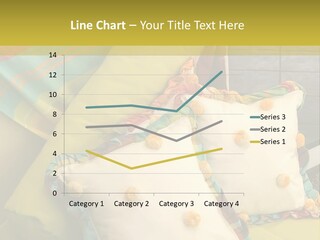 Concept Health Restaurant PowerPoint Template