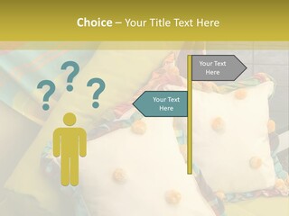 Concept Health Restaurant PowerPoint Template