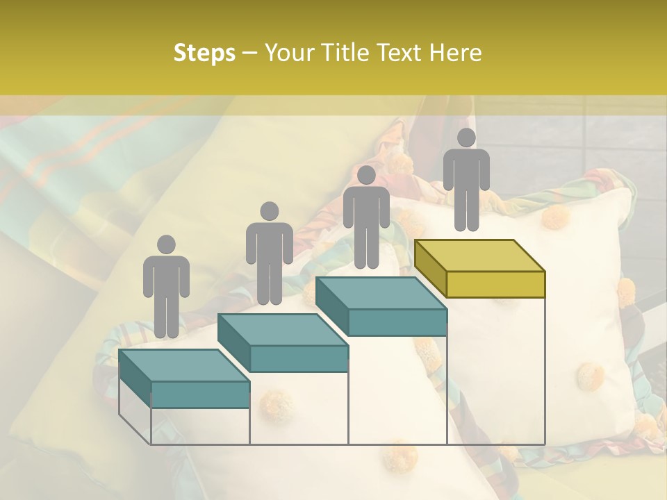 Concept Health Restaurant PowerPoint Template