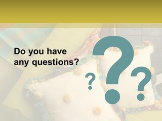 Concept Health Restaurant PowerPoint Template