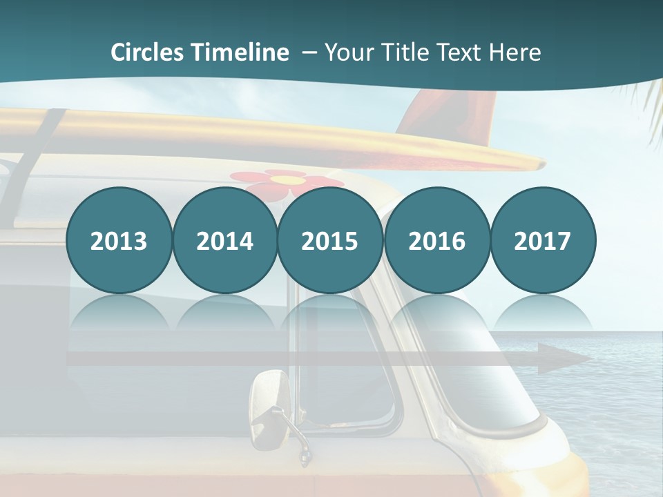 Drop Extra Nobody PowerPoint Template