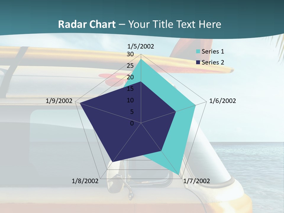 Drop Extra Nobody PowerPoint Template
