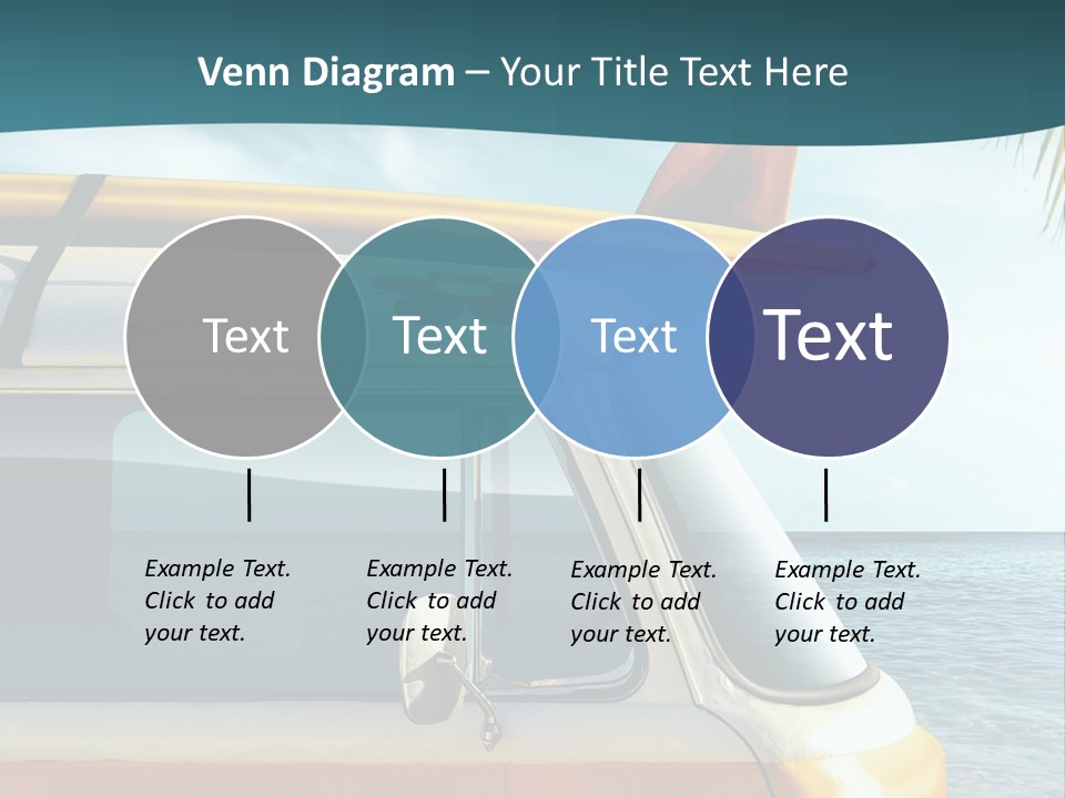 Drop Extra Nobody PowerPoint Template