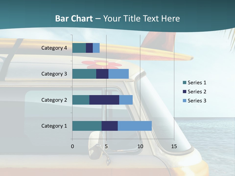 Drop Extra Nobody PowerPoint Template