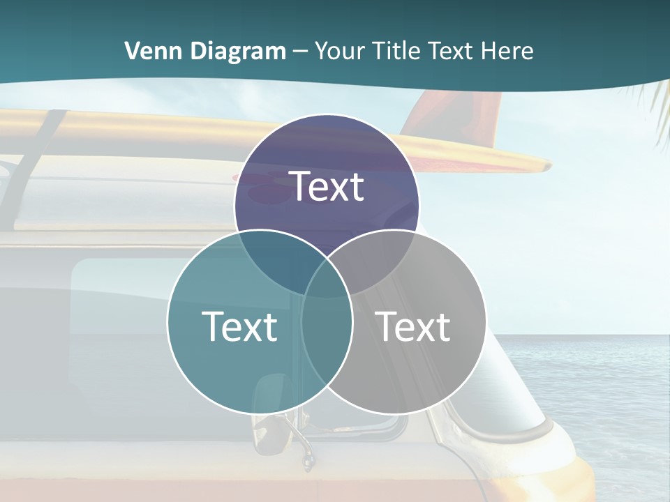 Drop Extra Nobody PowerPoint Template