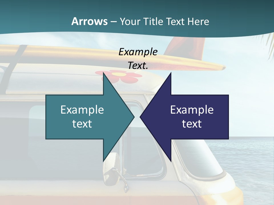 Drop Extra Nobody PowerPoint Template