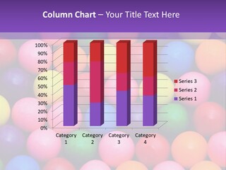 Virgin Homemade Cuisine PowerPoint Template