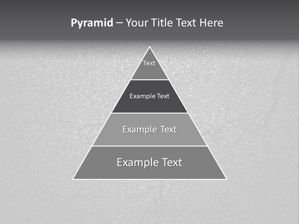 Outdoor Concept Extra PowerPoint Template
