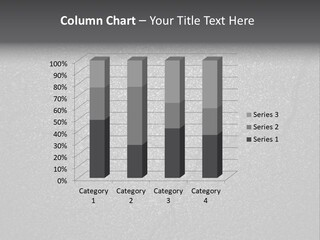 Outdoor Concept Extra PowerPoint Template