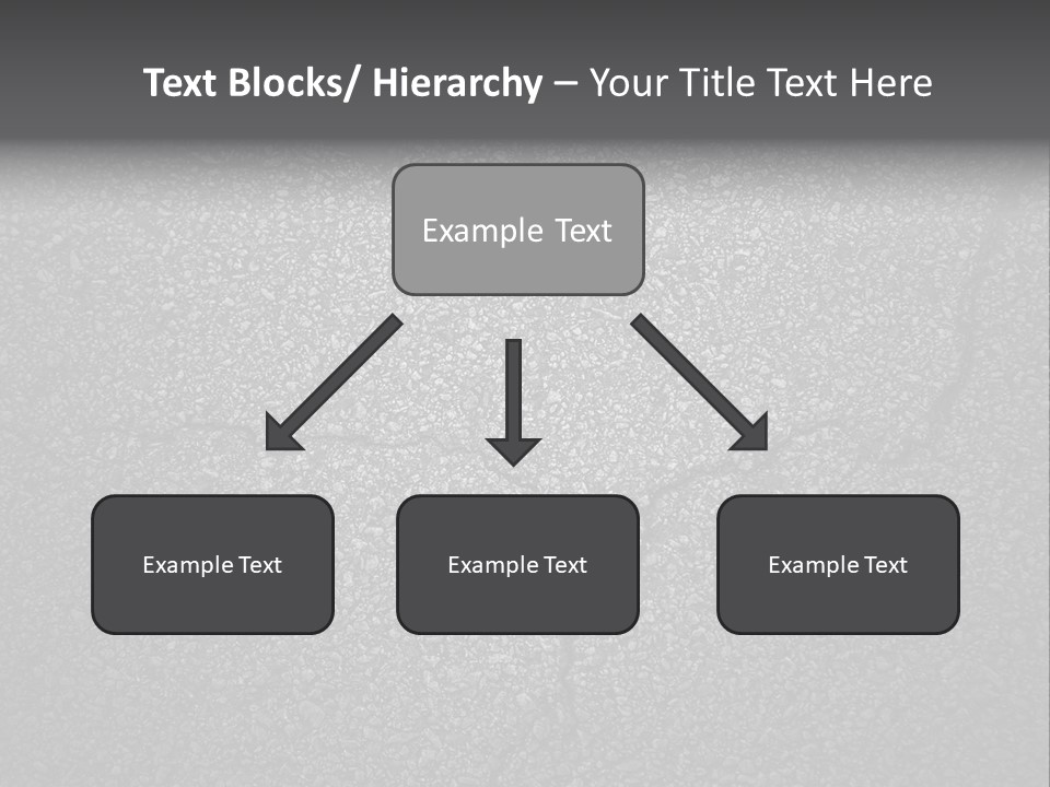 Outdoor Concept Extra PowerPoint Template