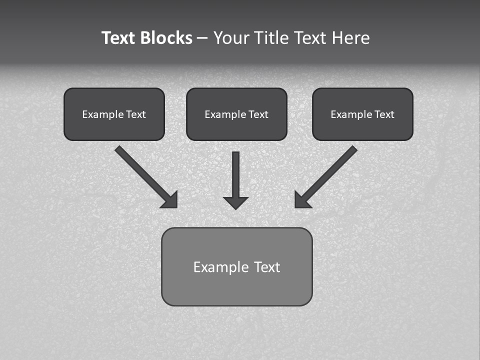Outdoor Concept Extra PowerPoint Template