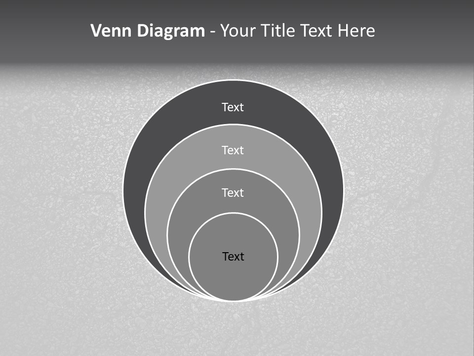 Outdoor Concept Extra PowerPoint Template