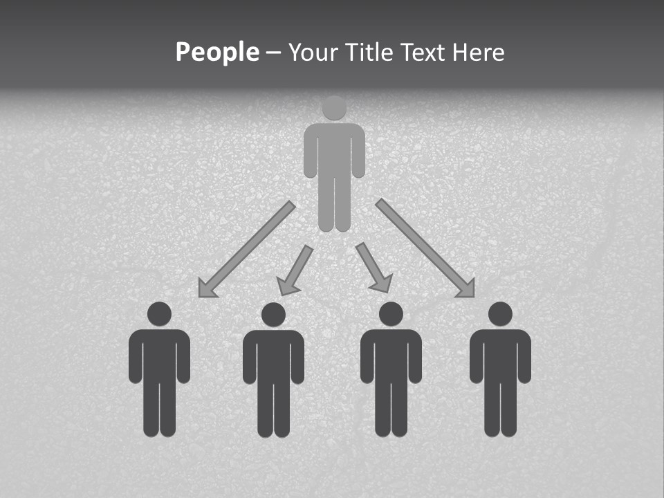 Outdoor Concept Extra PowerPoint Template