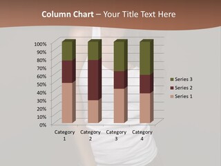 Extra Vegetarian Focus PowerPoint Template