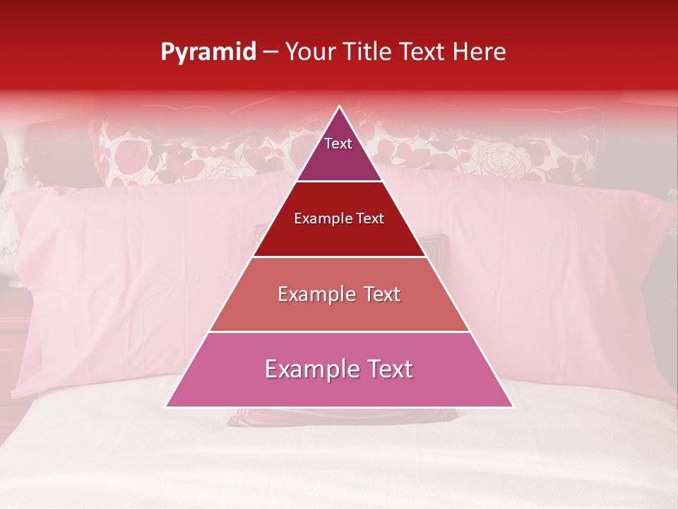 Drop Olive Tasty PowerPoint Template