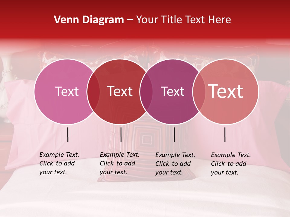 Drop Olive Tasty PowerPoint Template