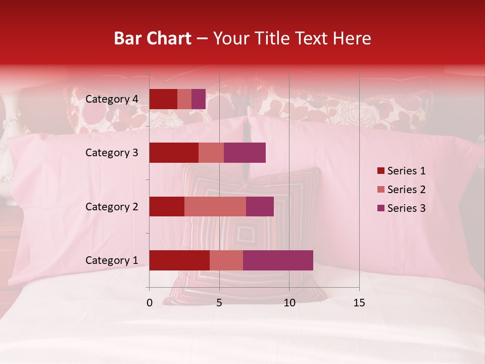 Drop Olive Tasty PowerPoint Template